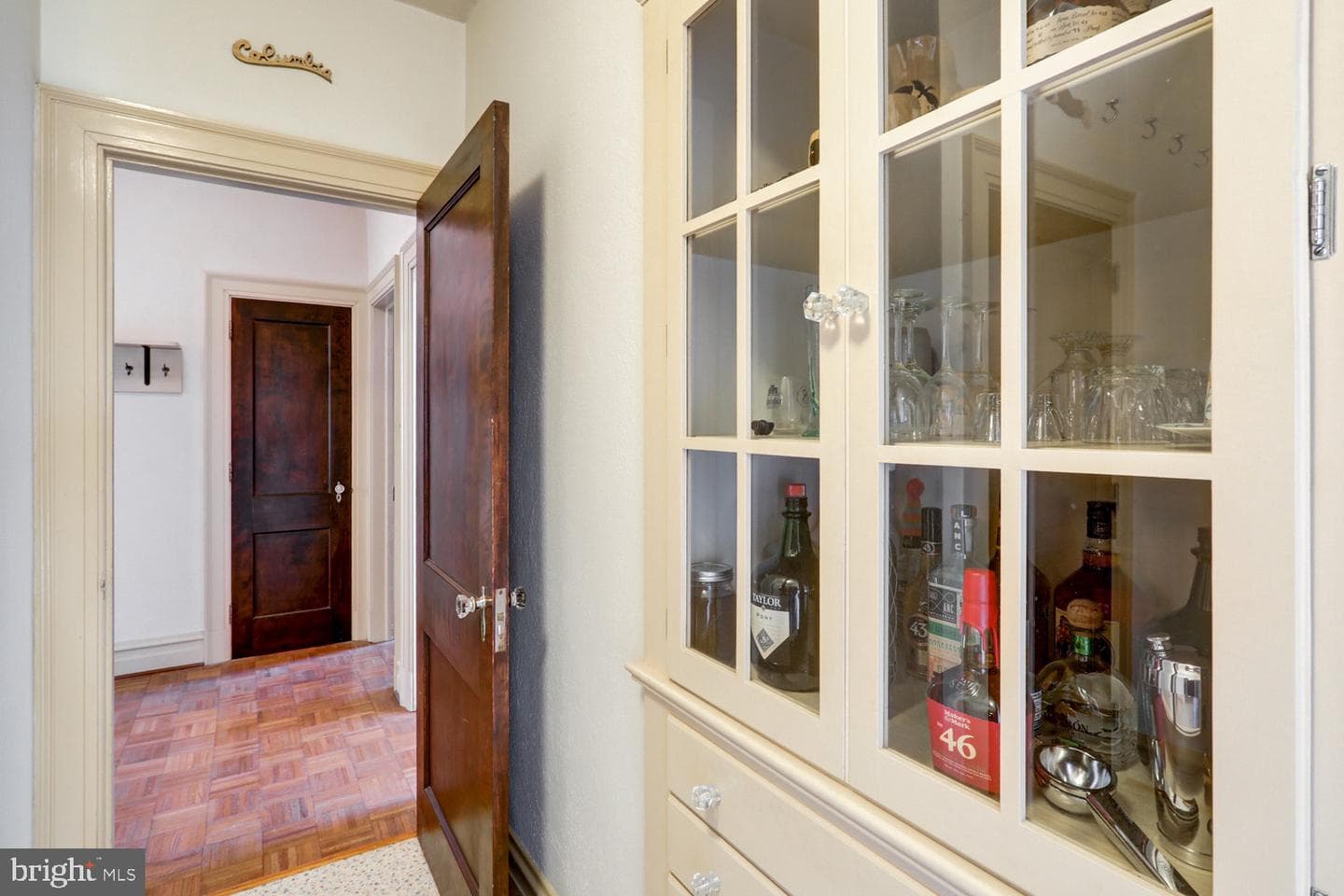 543 Chestnut Street photo 33