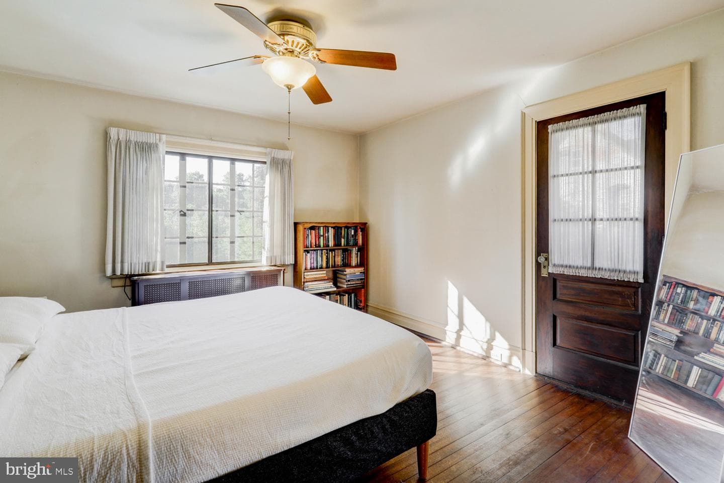 543 Chestnut Street photo 46