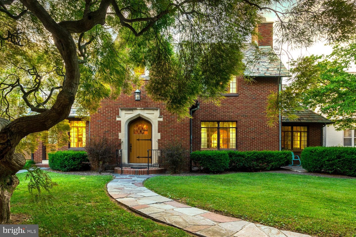 543 Chestnut Street photo 5
