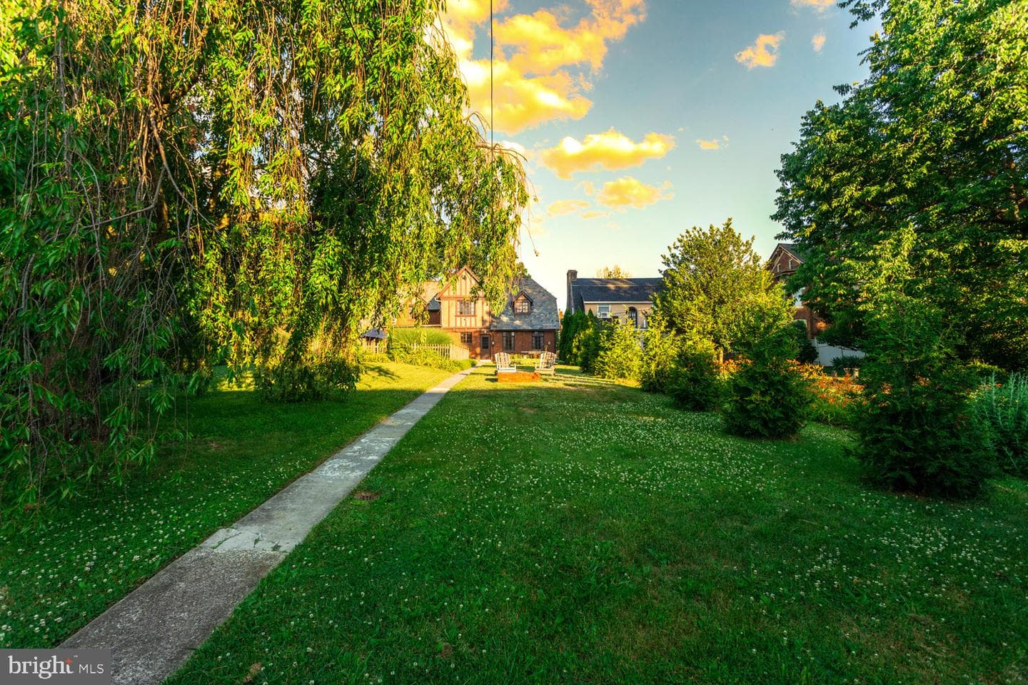 543 Chestnut Street photo 54