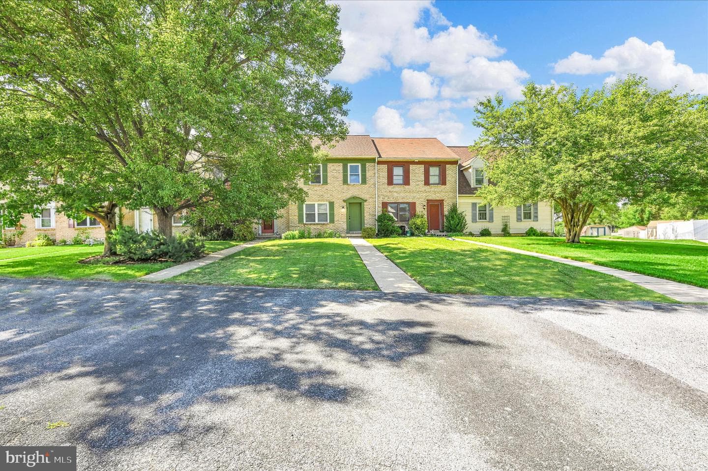 6541 Hollow Drive photo 3