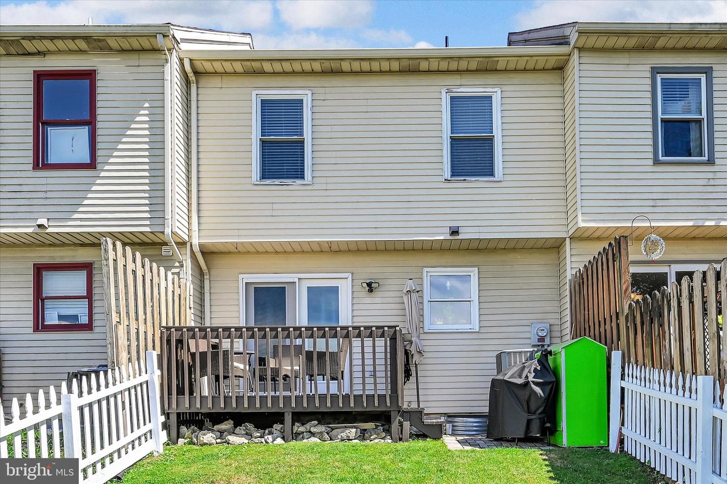 6541 Hollow Drive photo 8