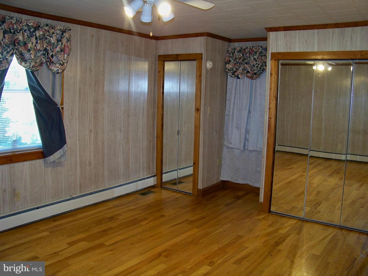 627 Truce Road photo 21
