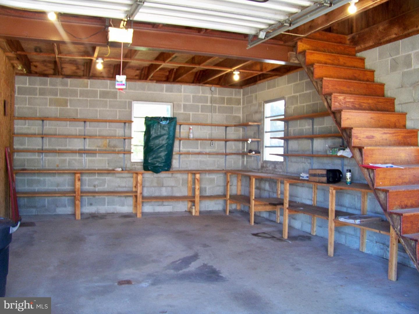 627 Truce Road photo 6