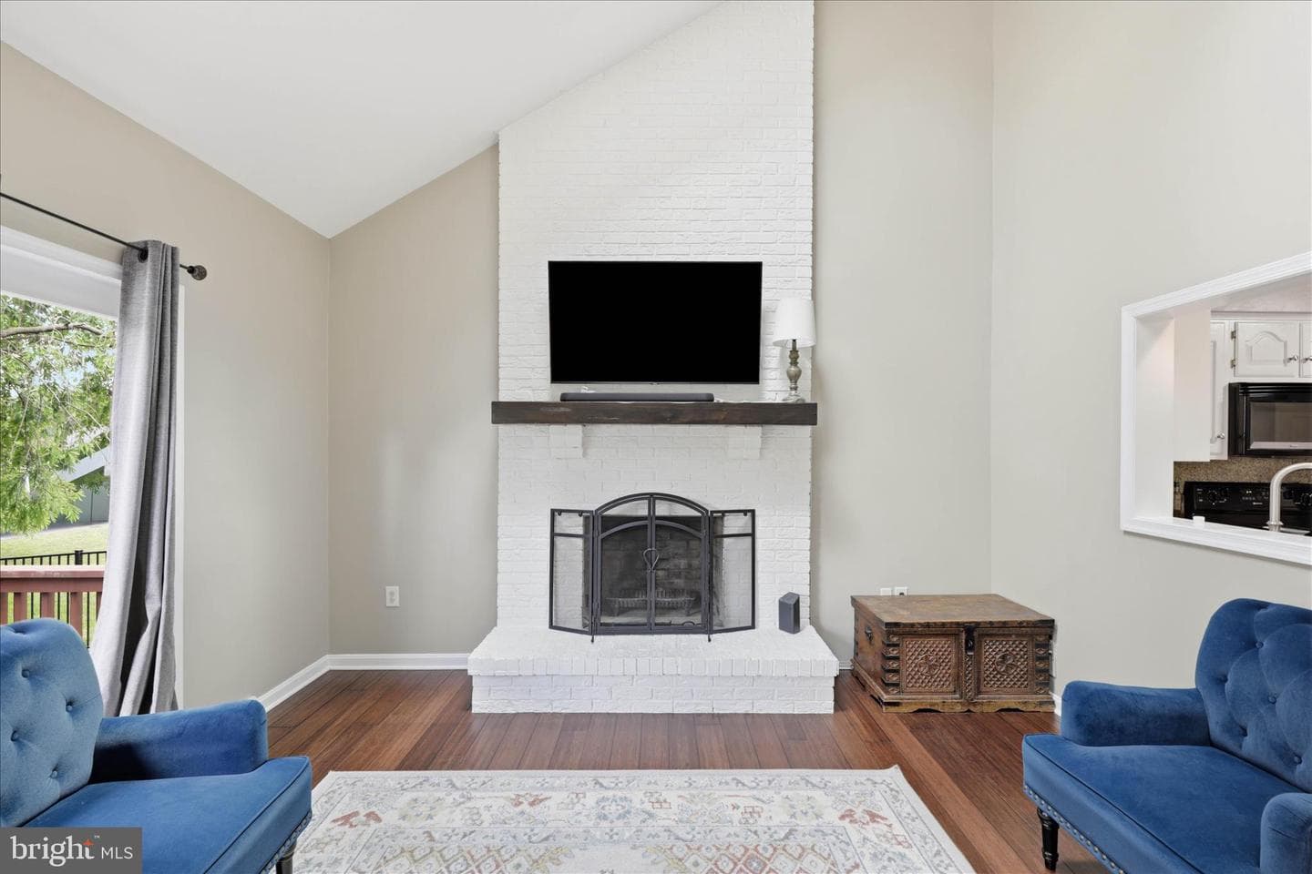 1313 Pennscott Drive photo 30