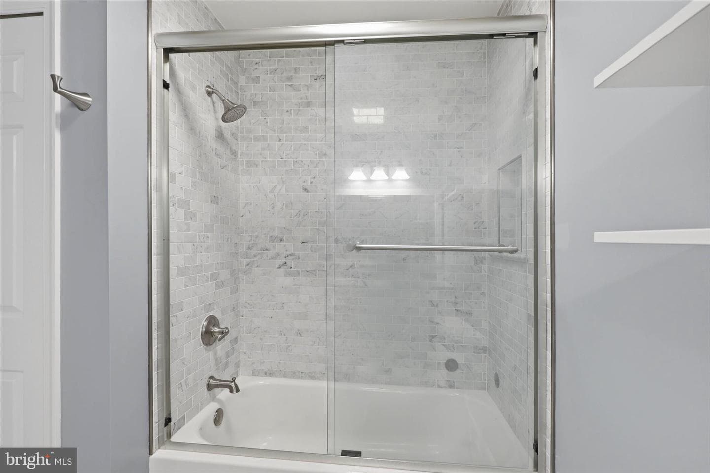 1313 Pennscott Drive photo 37