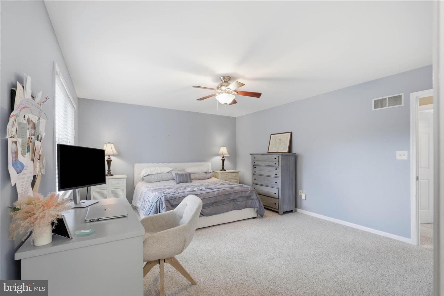 1313 Pennscott Drive photo 40