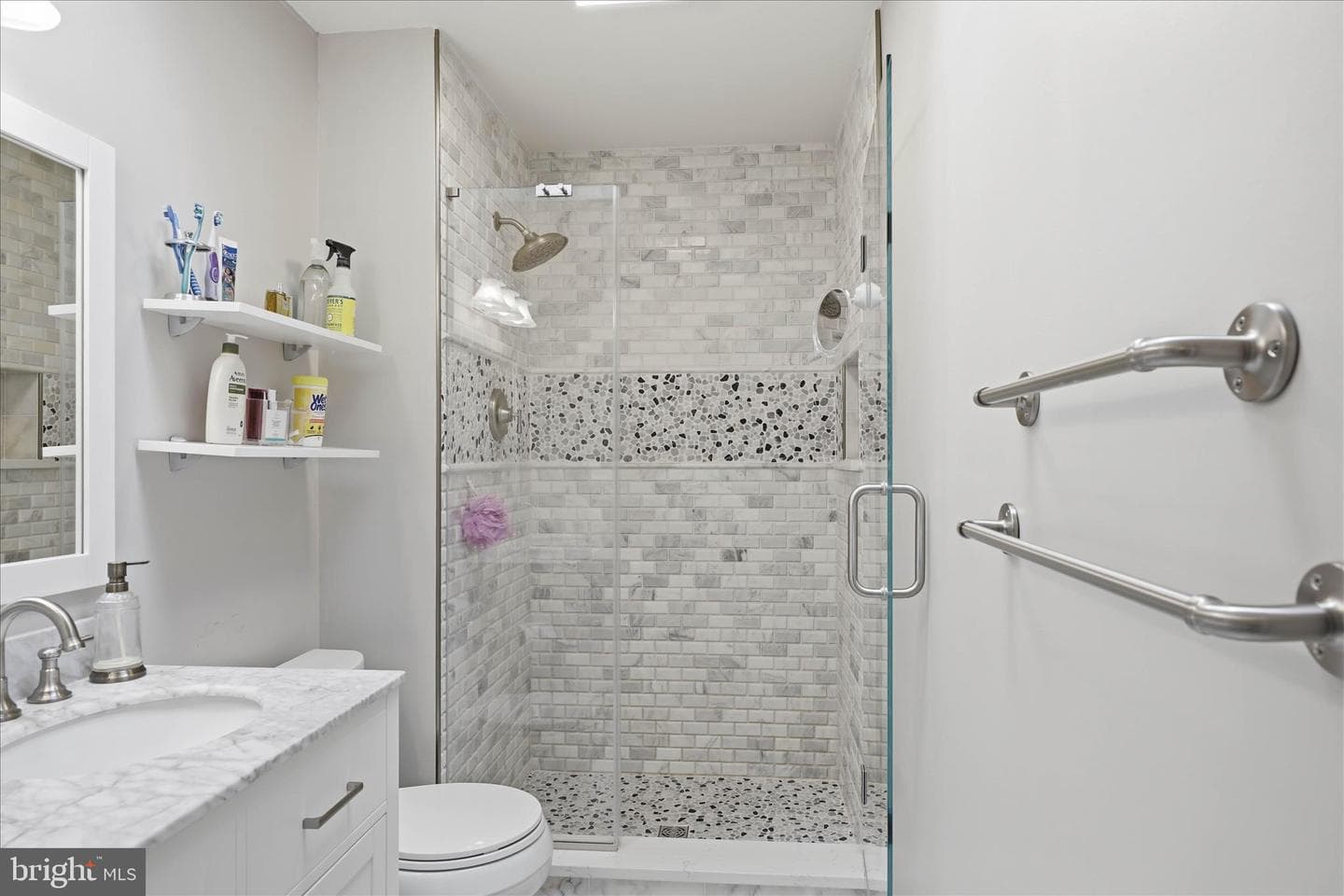 1313 Pennscott Drive photo 44