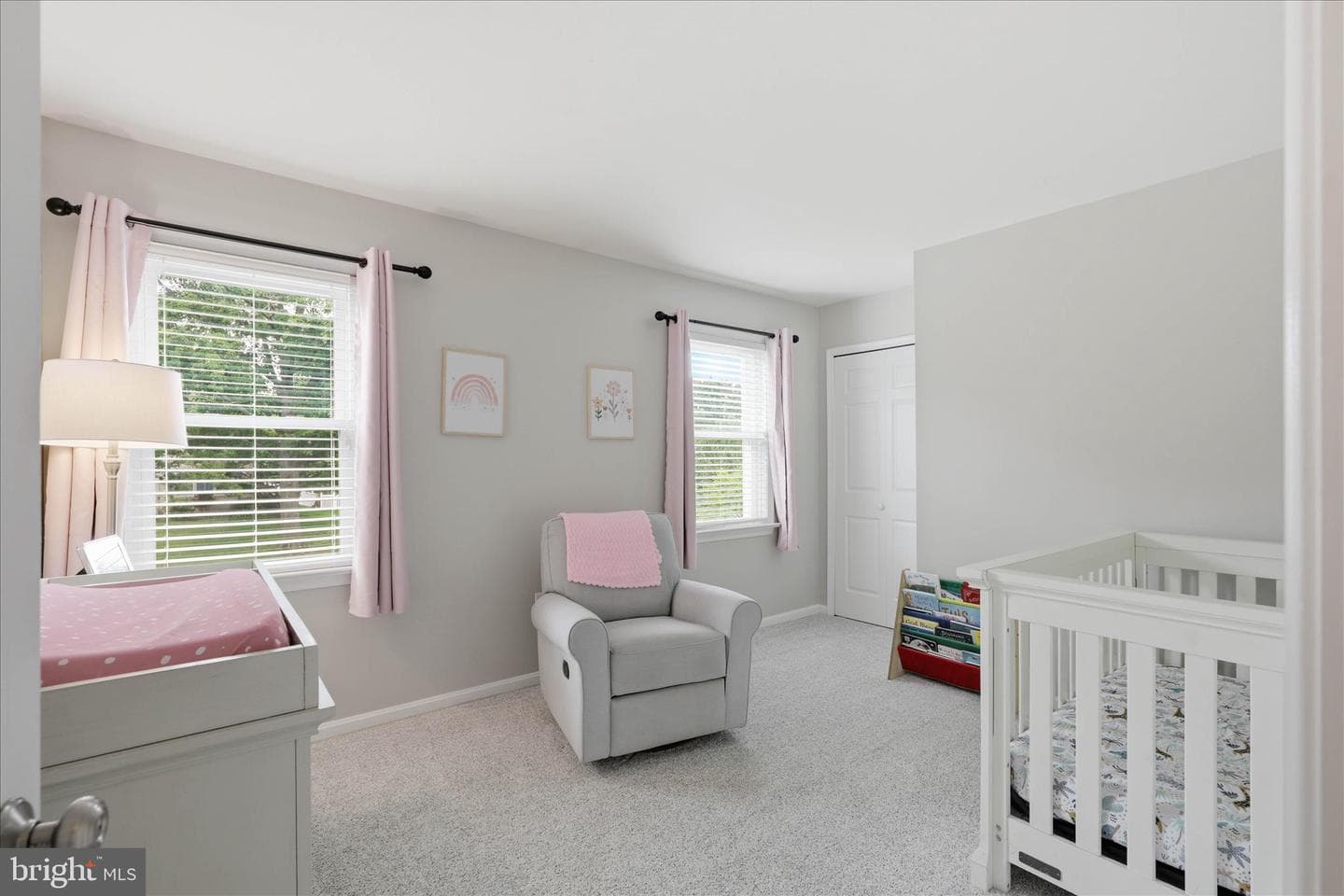 1313 Pennscott Drive photo 47