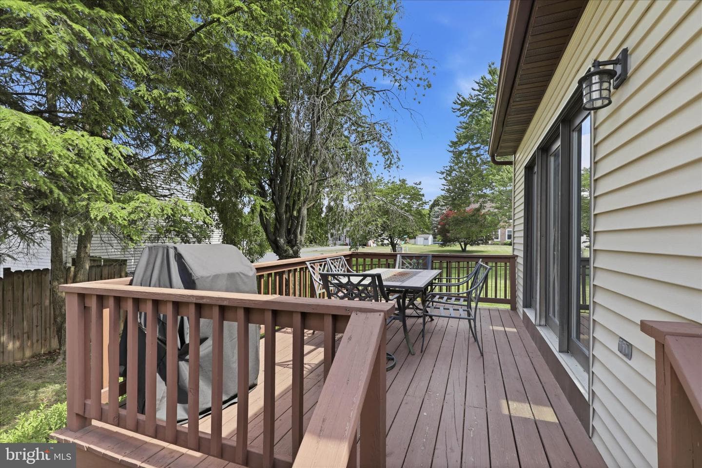 1313 Pennscott Drive photo 55