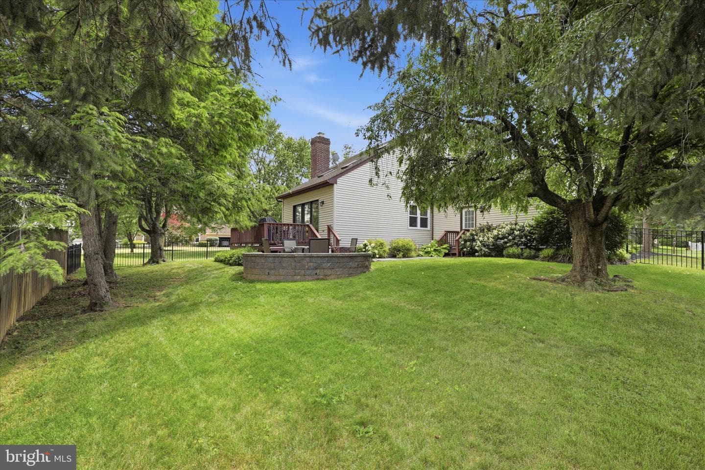 1313 Pennscott Drive photo 60