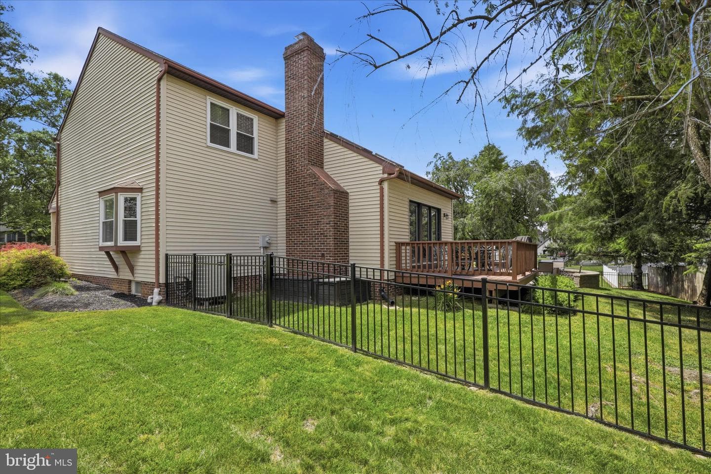 1313 Pennscott Drive photo 63