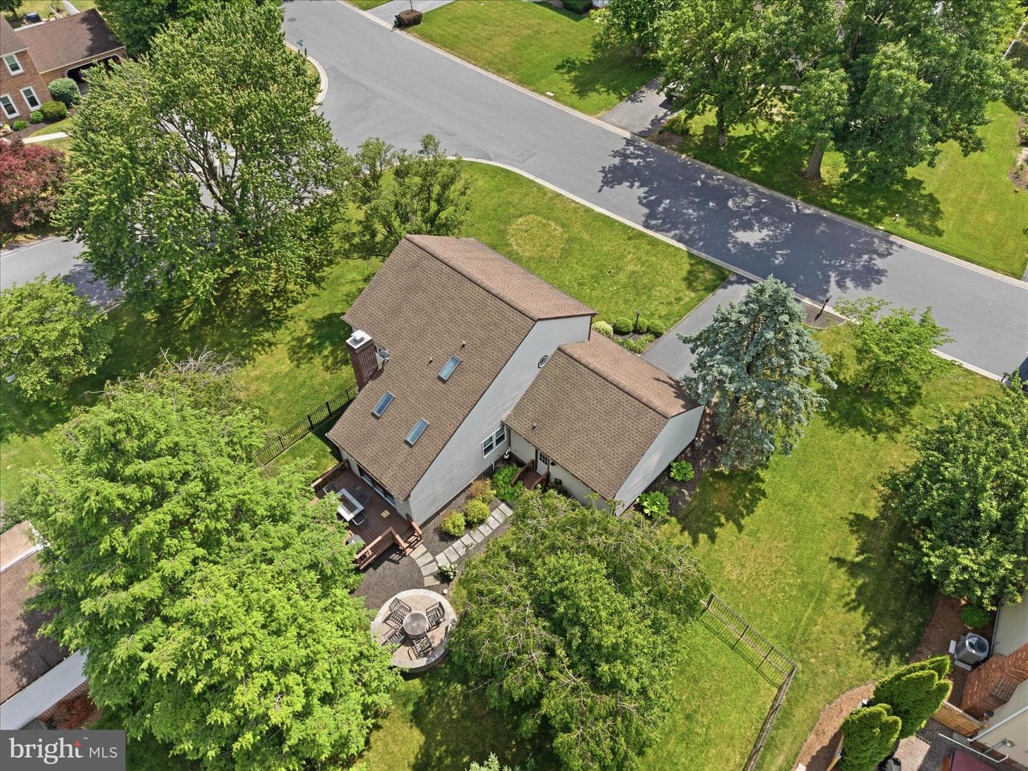 1313 Pennscott Drive photo 67
