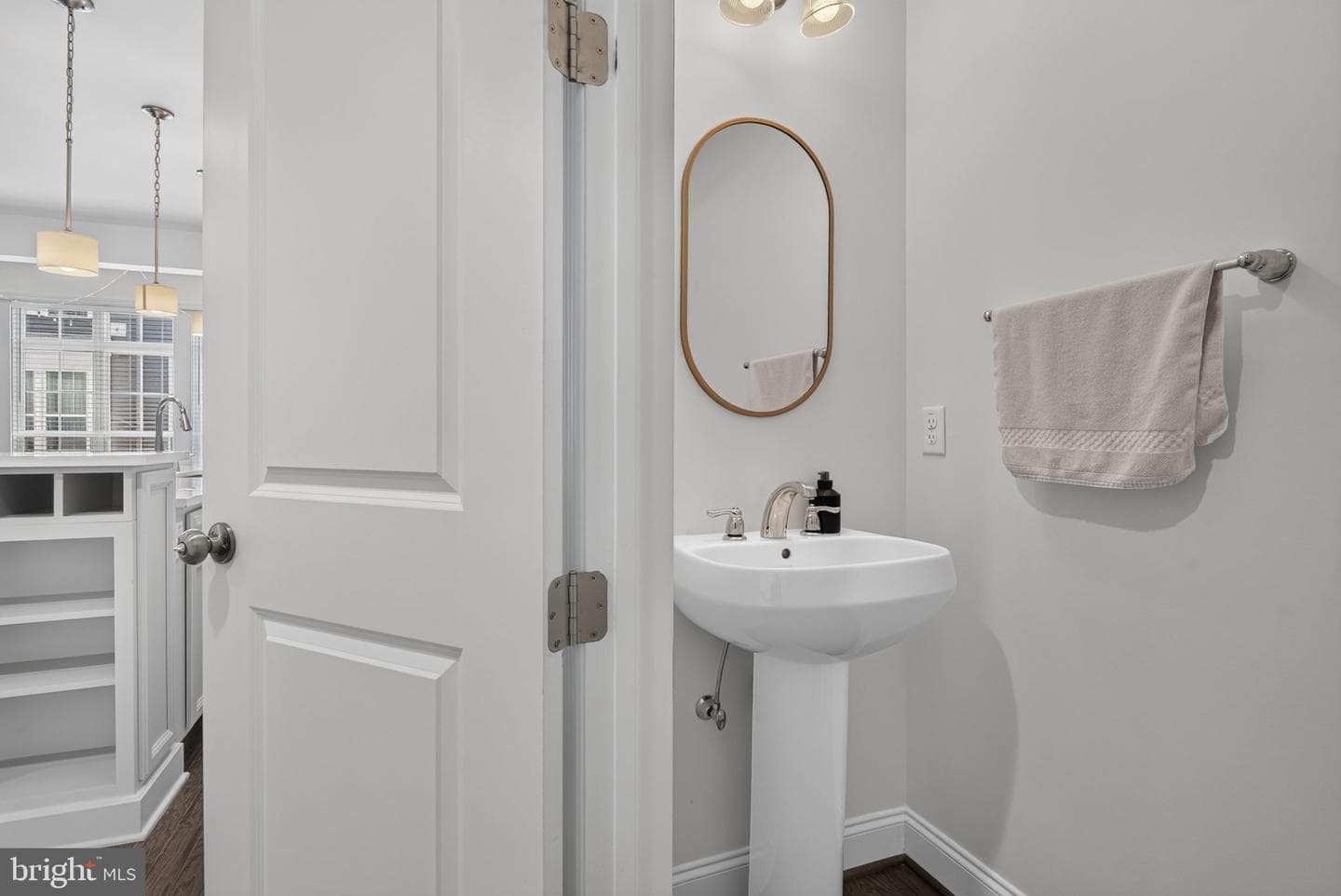214 Mayer Place photo 24