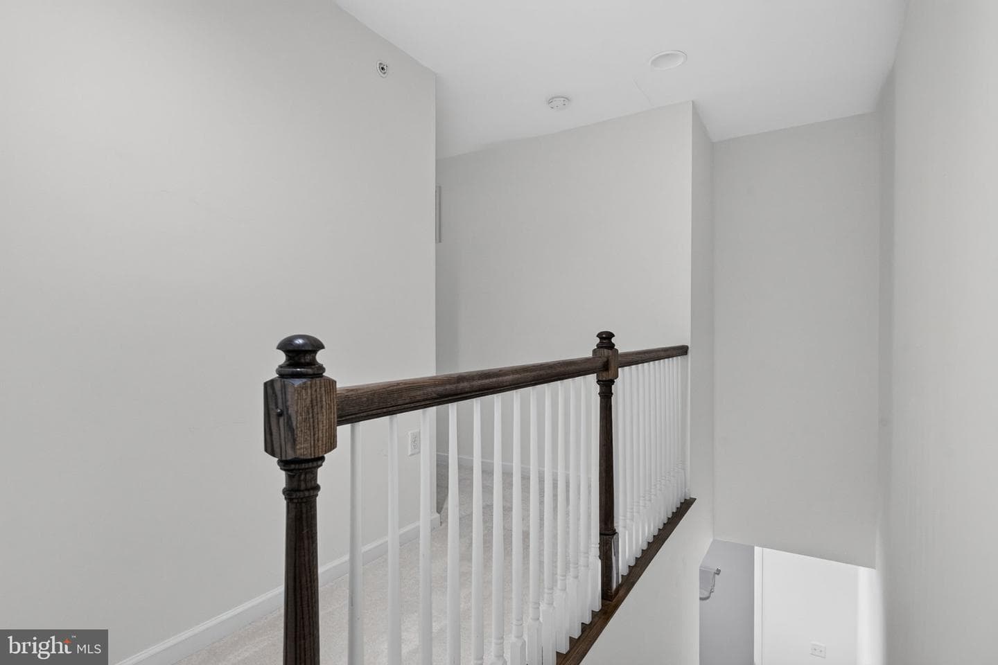214 Mayer Place photo 25