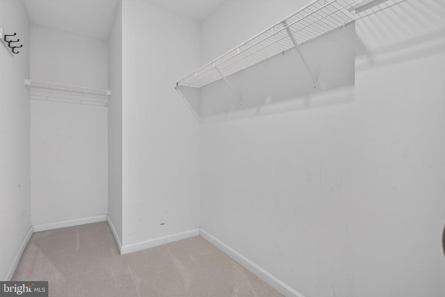 214 Mayer Place photo 29