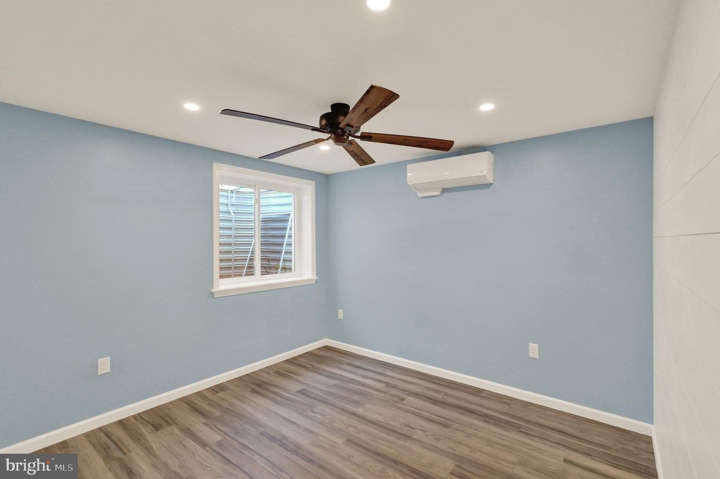 2 Rollingview Lane photo 26