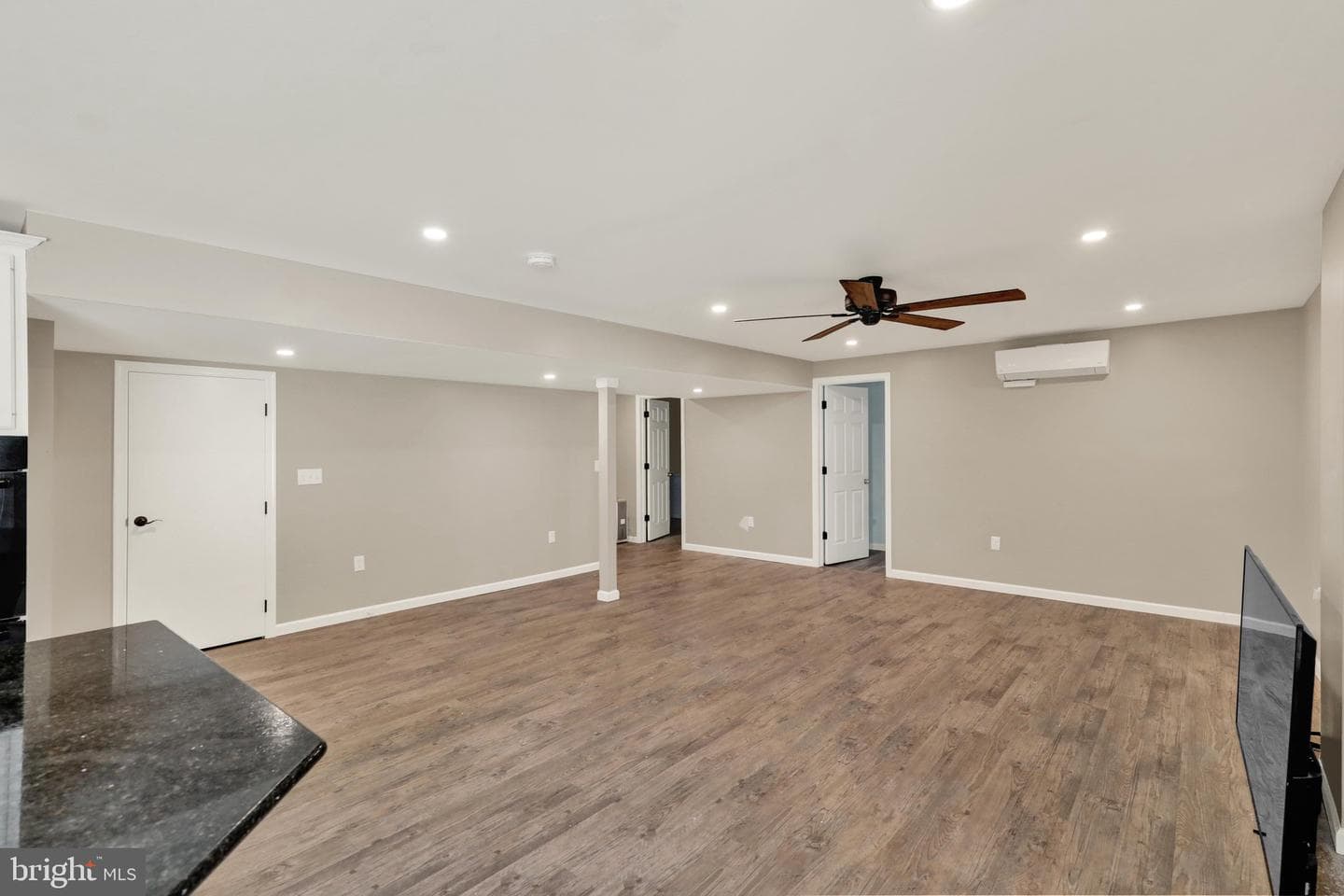 2 Rollingview Lane photo 33