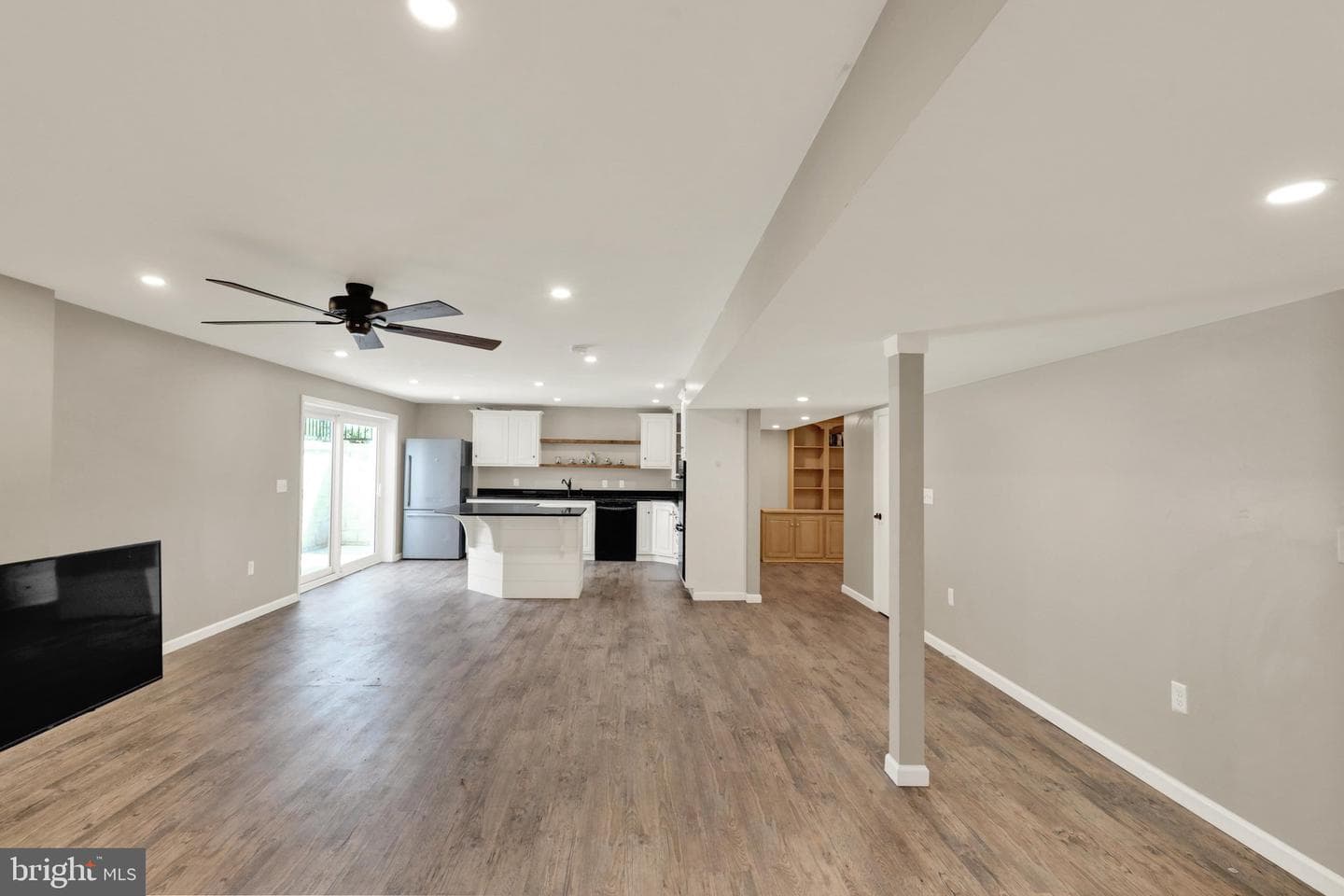 2 Rollingview Lane photo 36