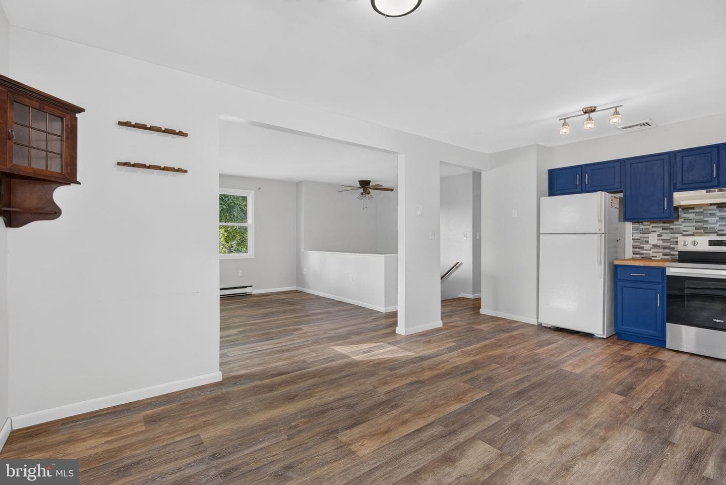 3169 Thistle Drive photo 13