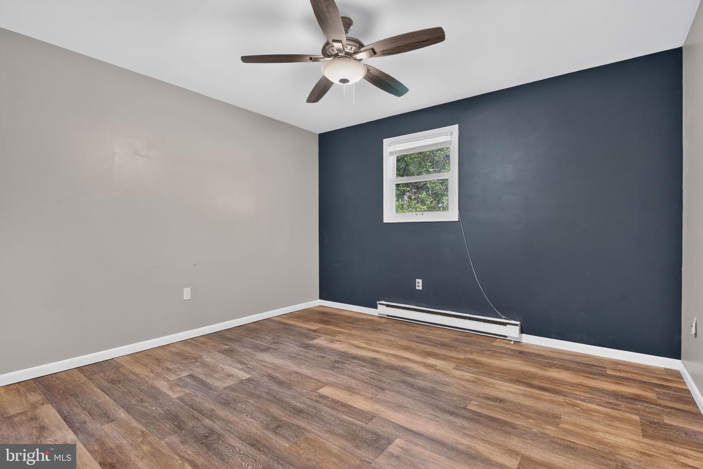 3169 Thistle Drive photo 14