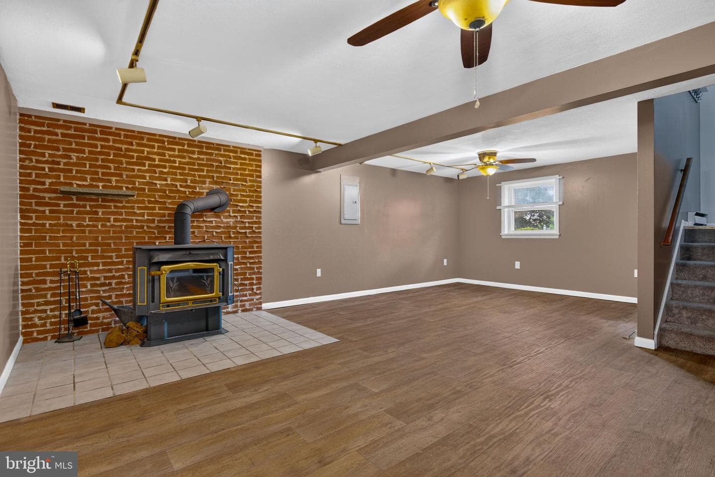 3169 Thistle Drive photo 21