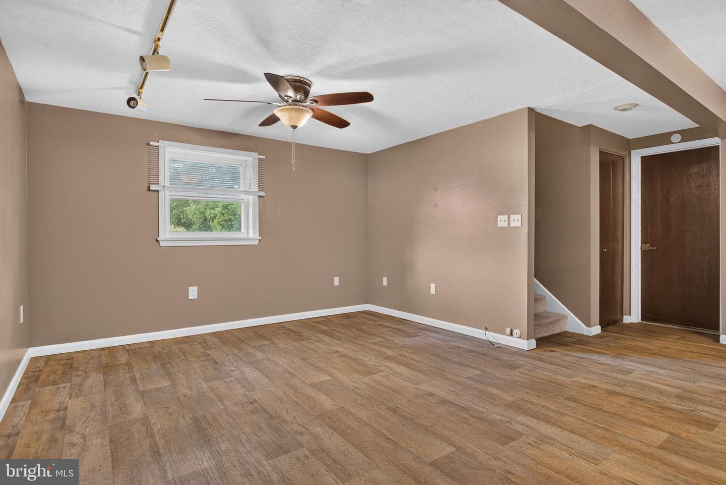 3169 Thistle Drive photo 23