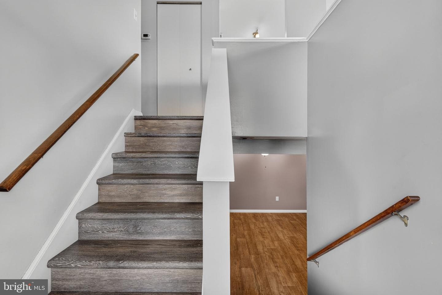 3169 Thistle Drive photo 4