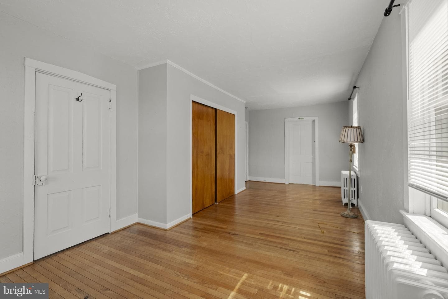 564 W Maple Grove Road photo 26