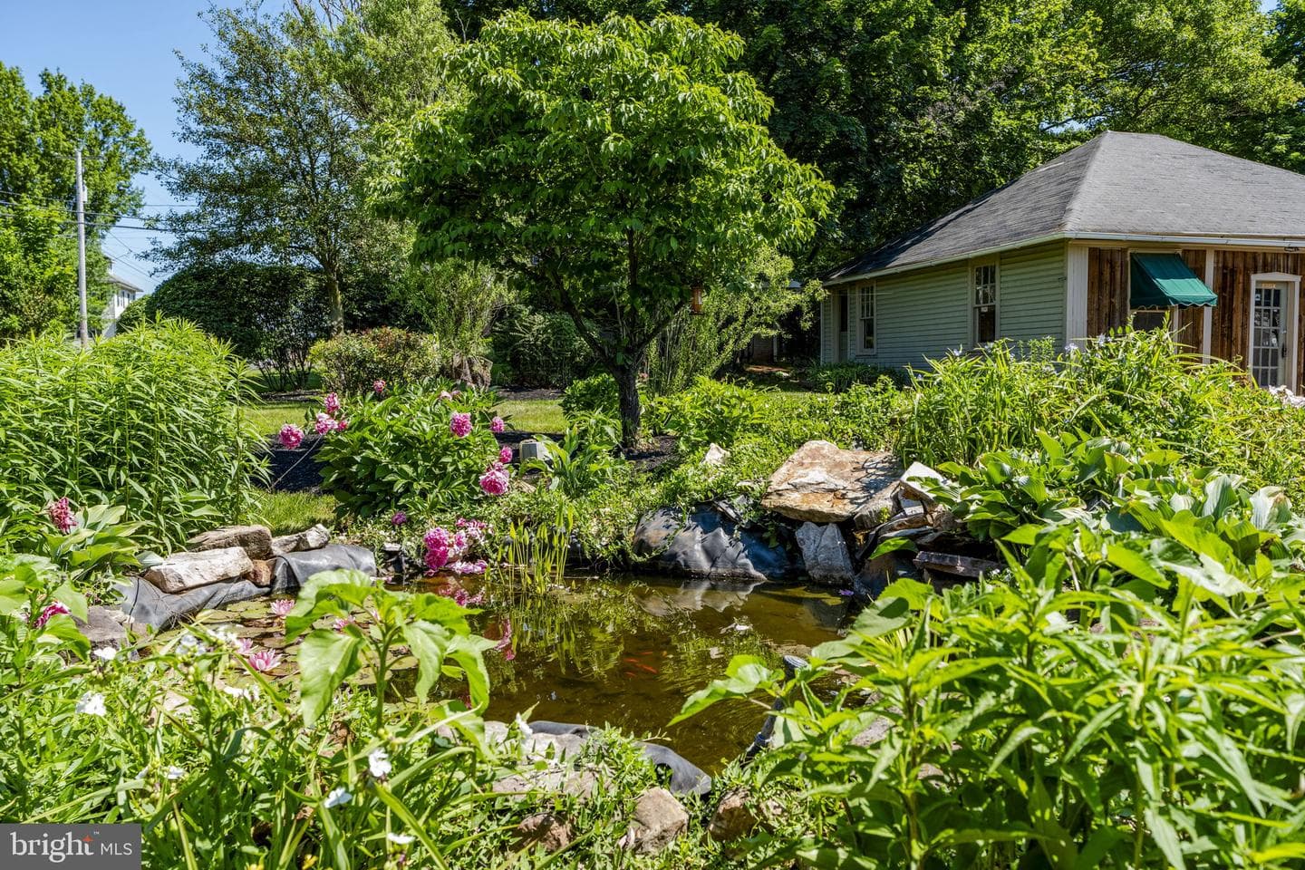 564 W Maple Grove Road photo 49