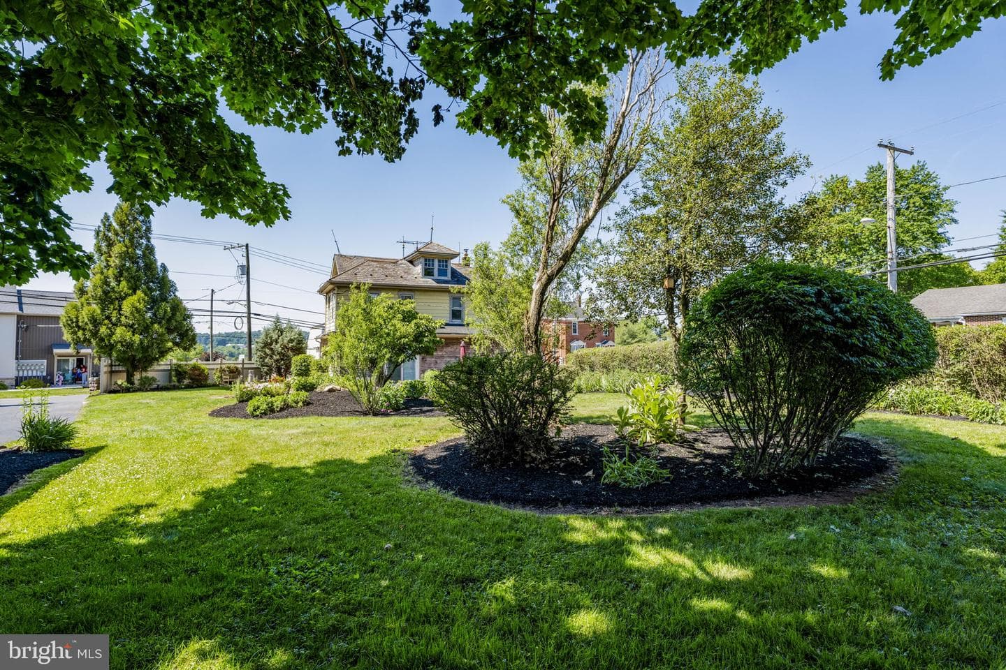 564 W Maple Grove Road photo 56