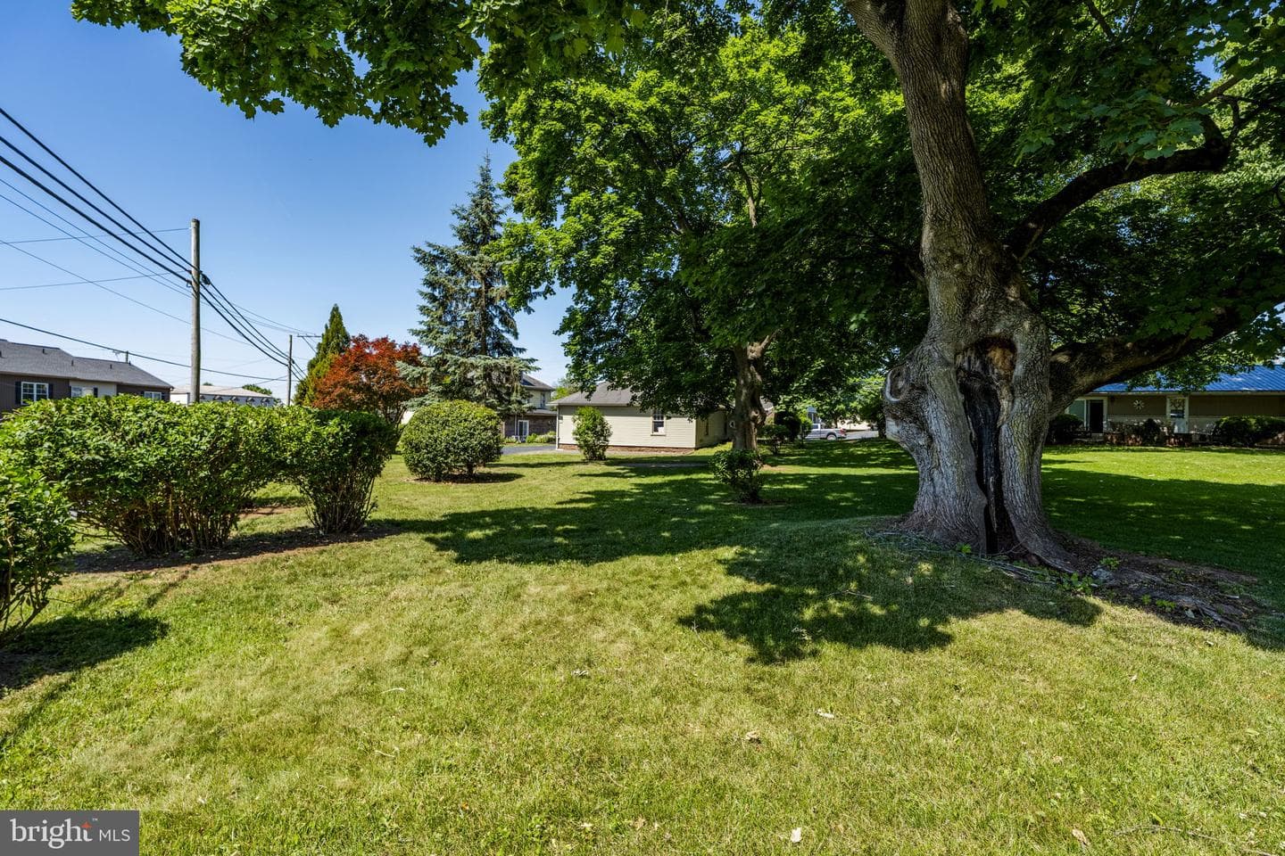 564 W Maple Grove Road photo 59