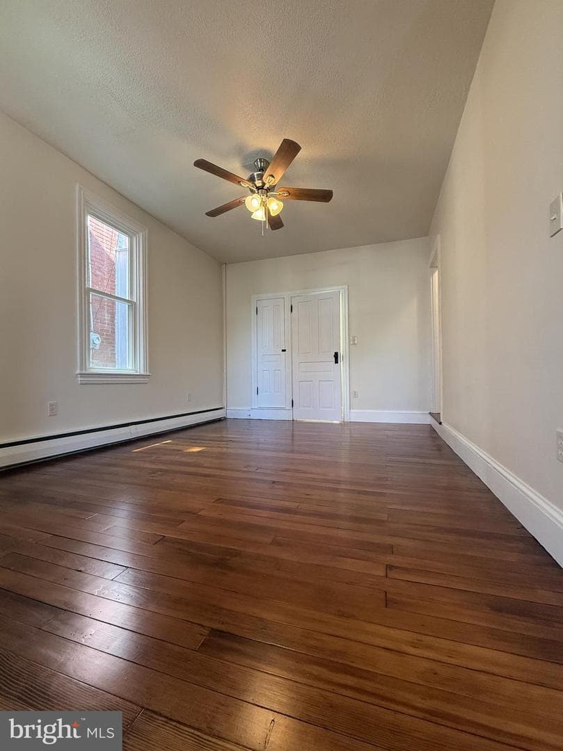 239 Washington Avenue photo 10