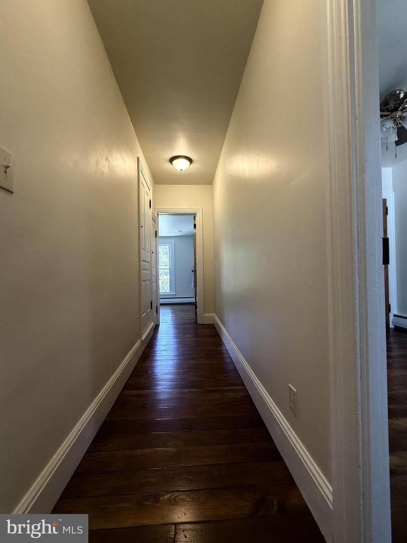239 Washington Avenue photo 19