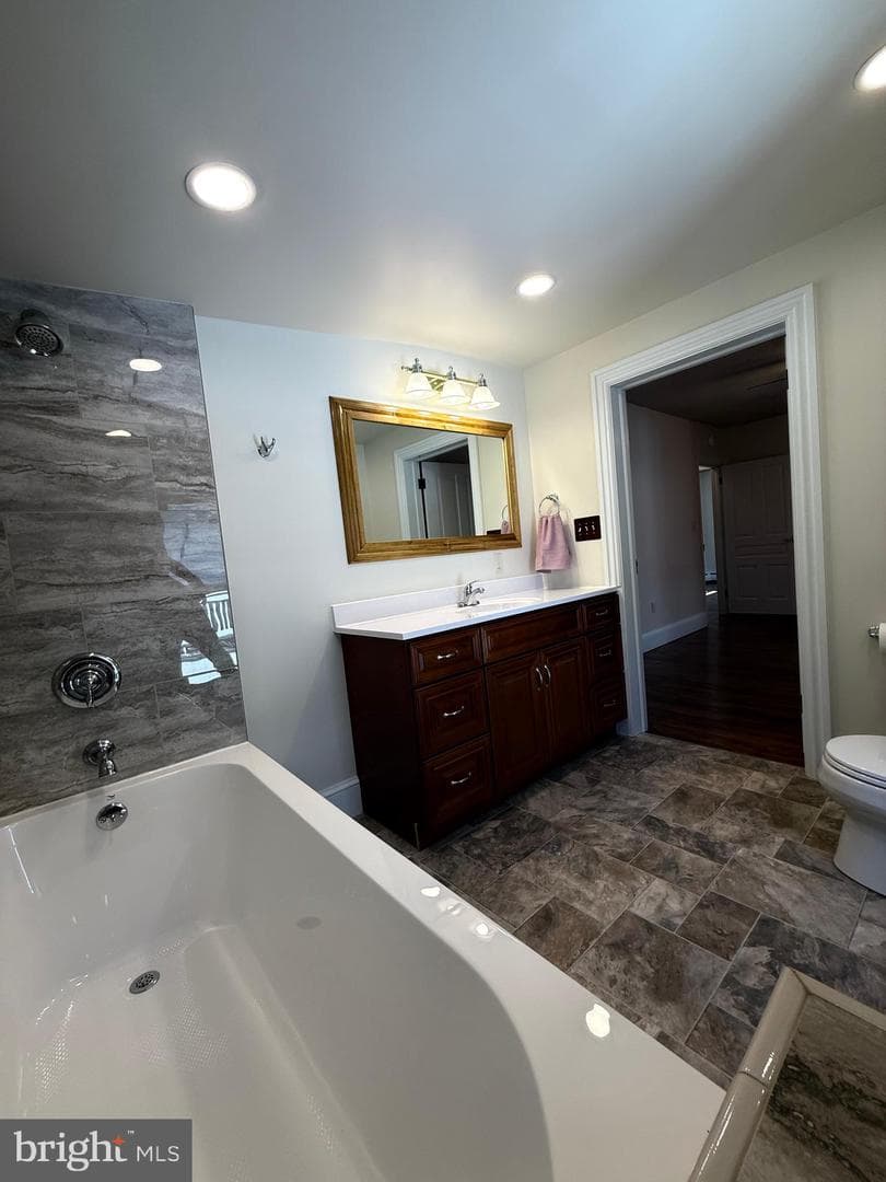 239 Washington Avenue photo 23