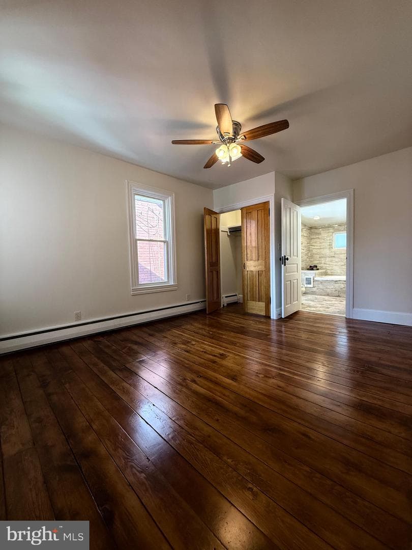 239 Washington Avenue photo 28
