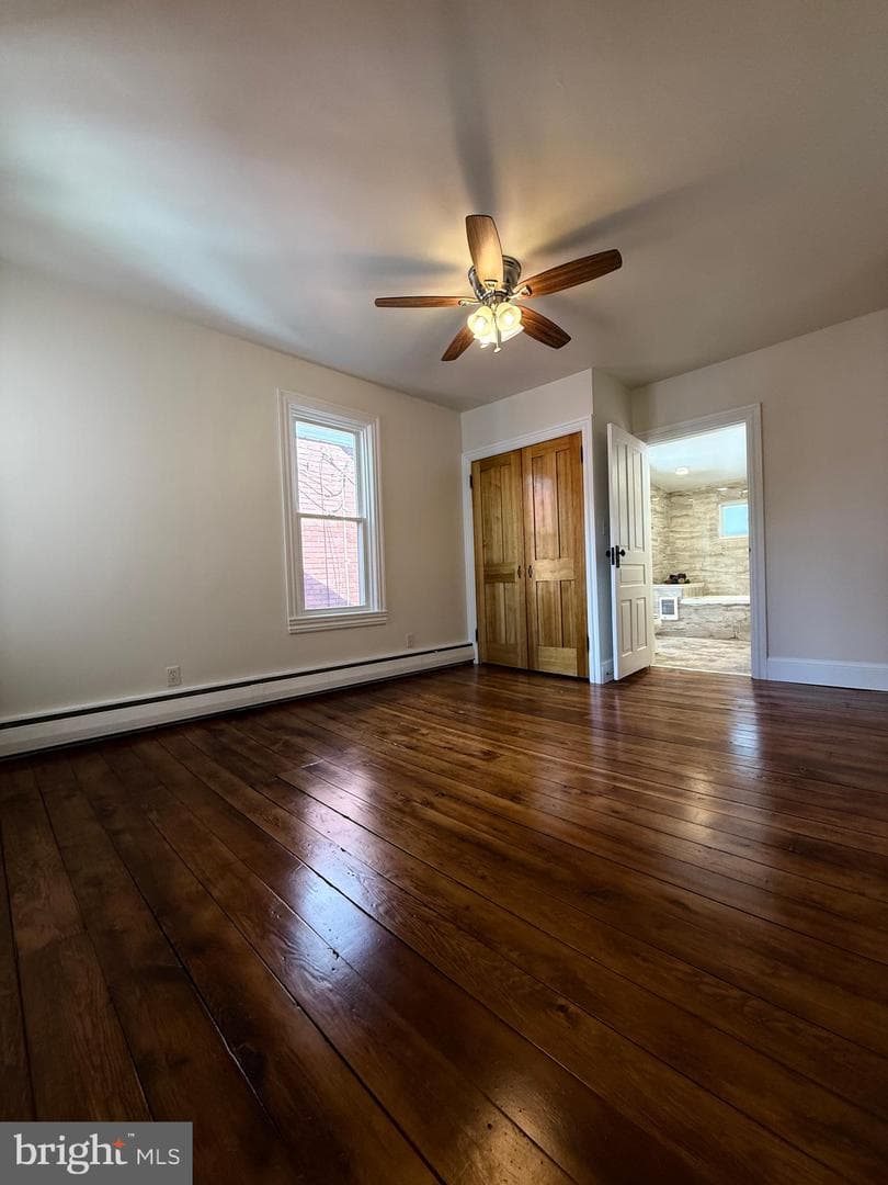 239 Washington Avenue photo 29