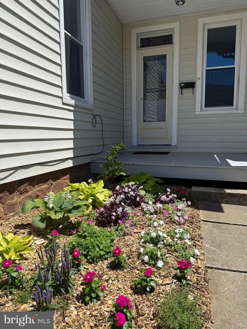 239 Washington Avenue photo 3