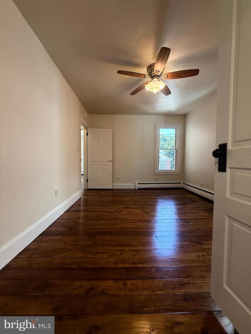 239 Washington Avenue photo 30