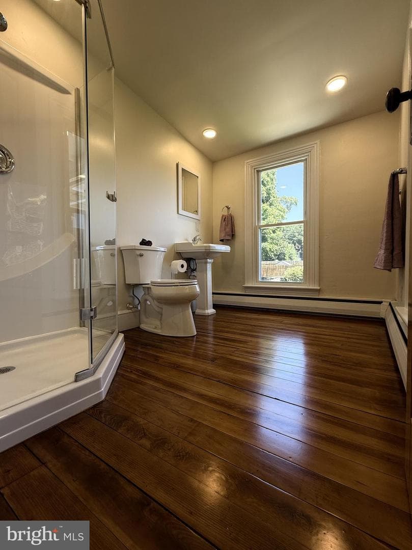 239 Washington Avenue photo 31