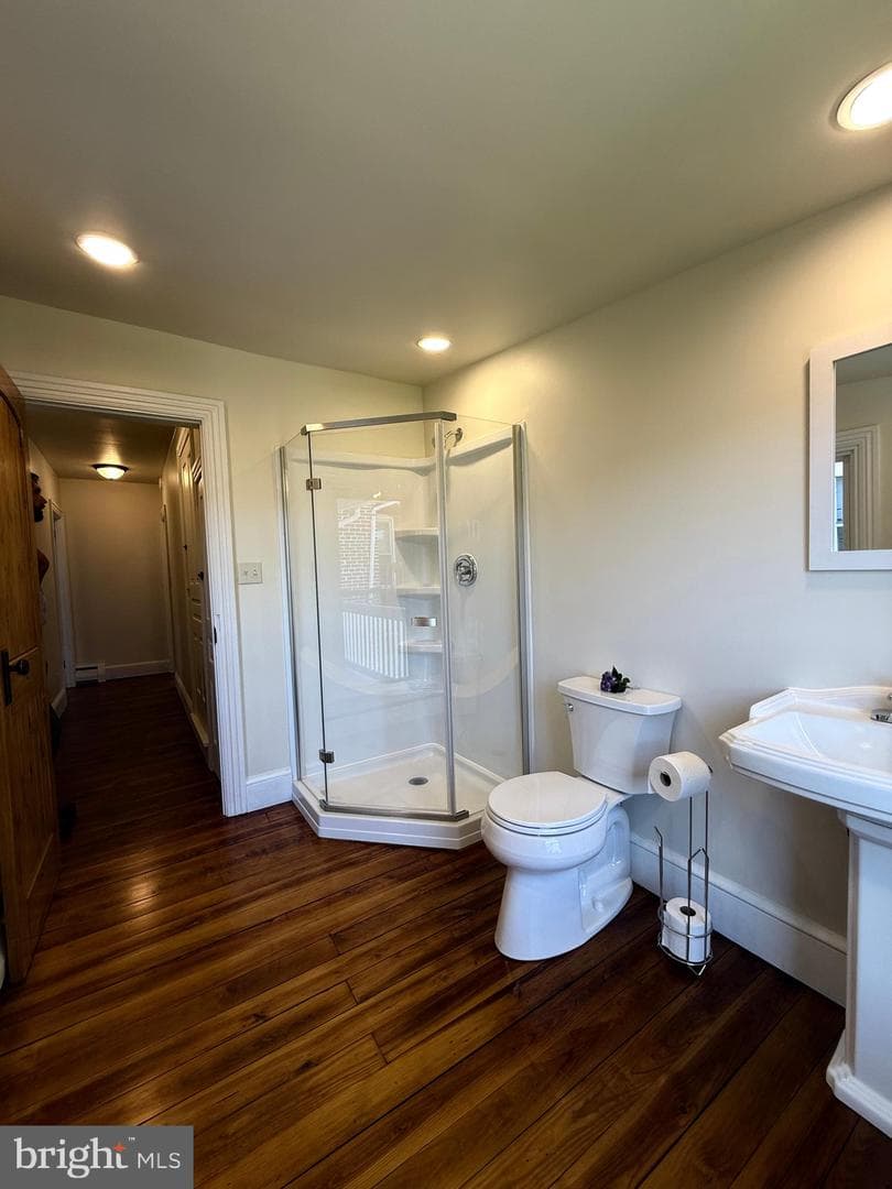 239 Washington Avenue photo 33