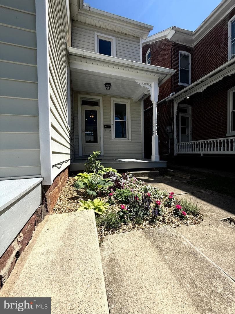 239 Washington Avenue photo 5