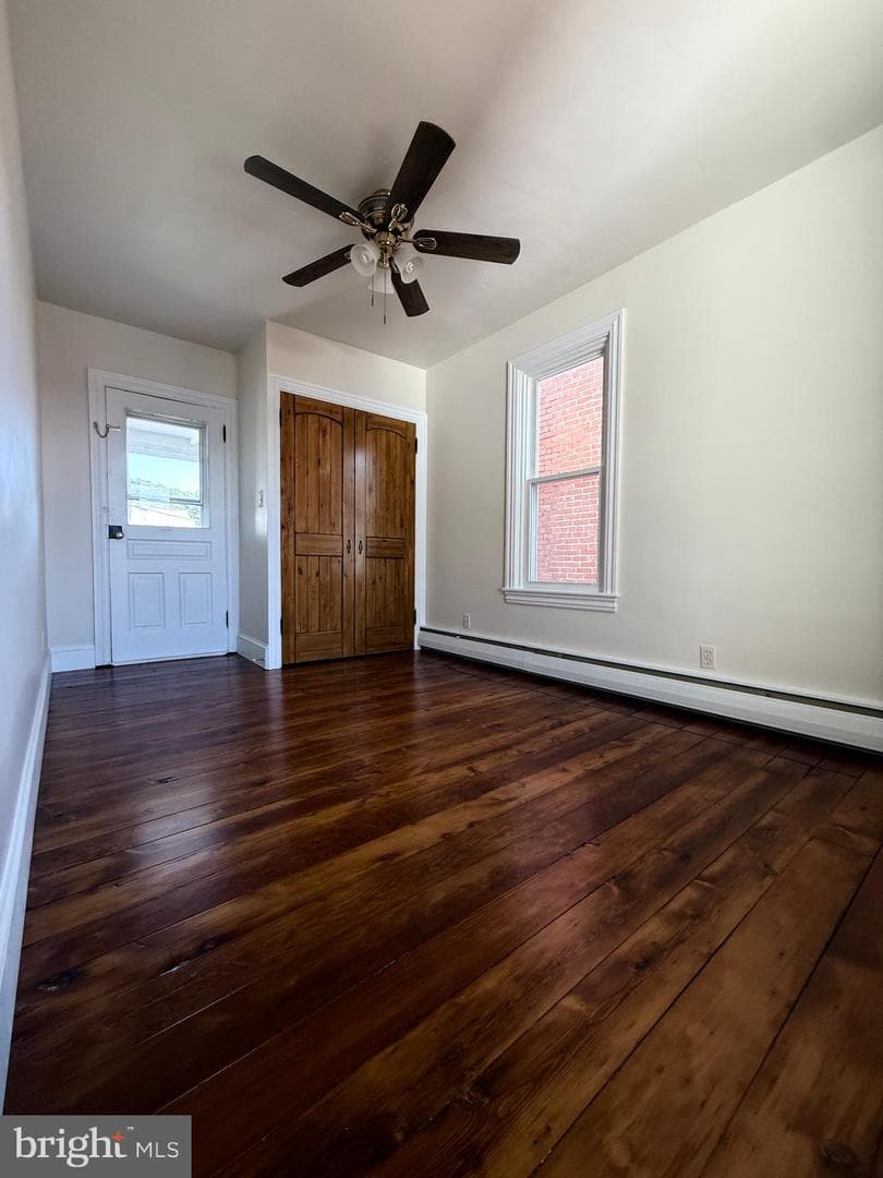 239 Washington Avenue photo 6