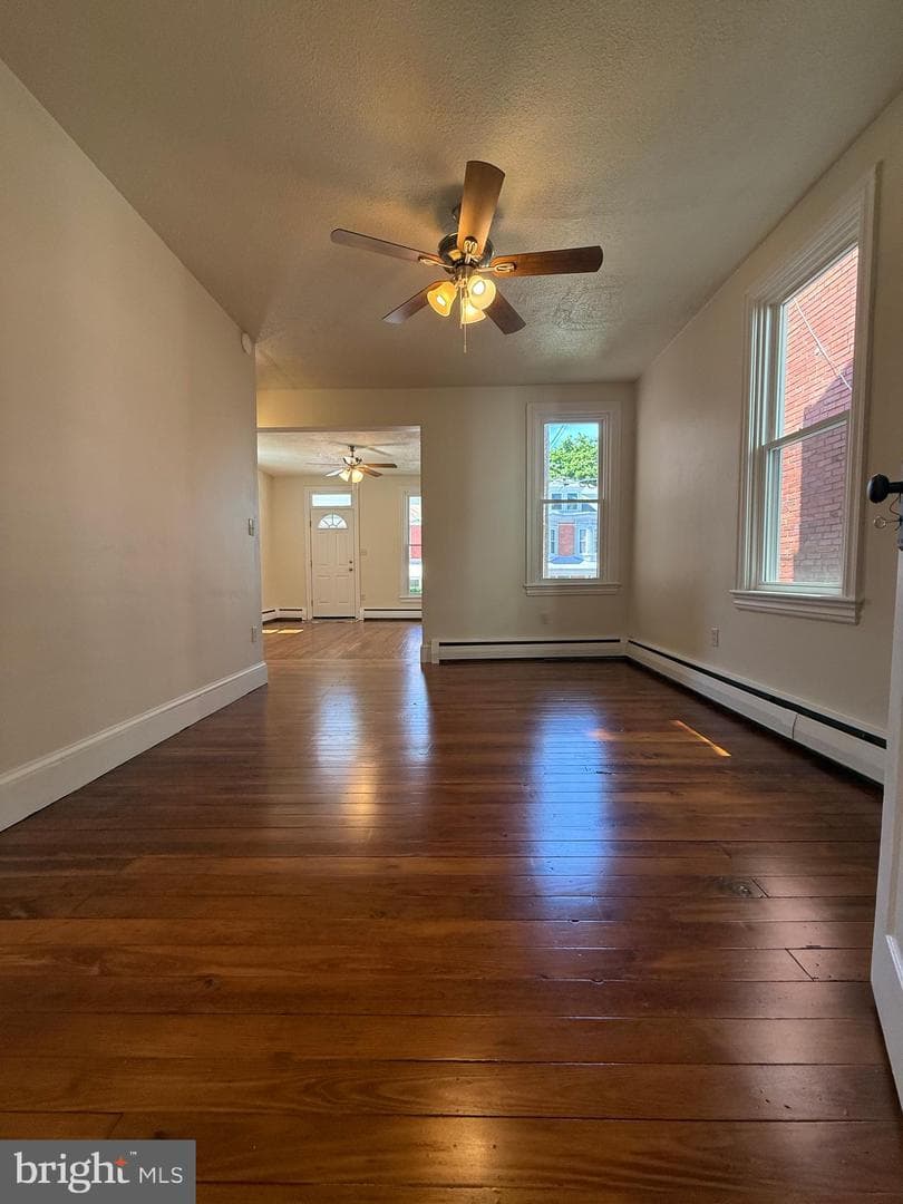 239 Washington Avenue photo 8