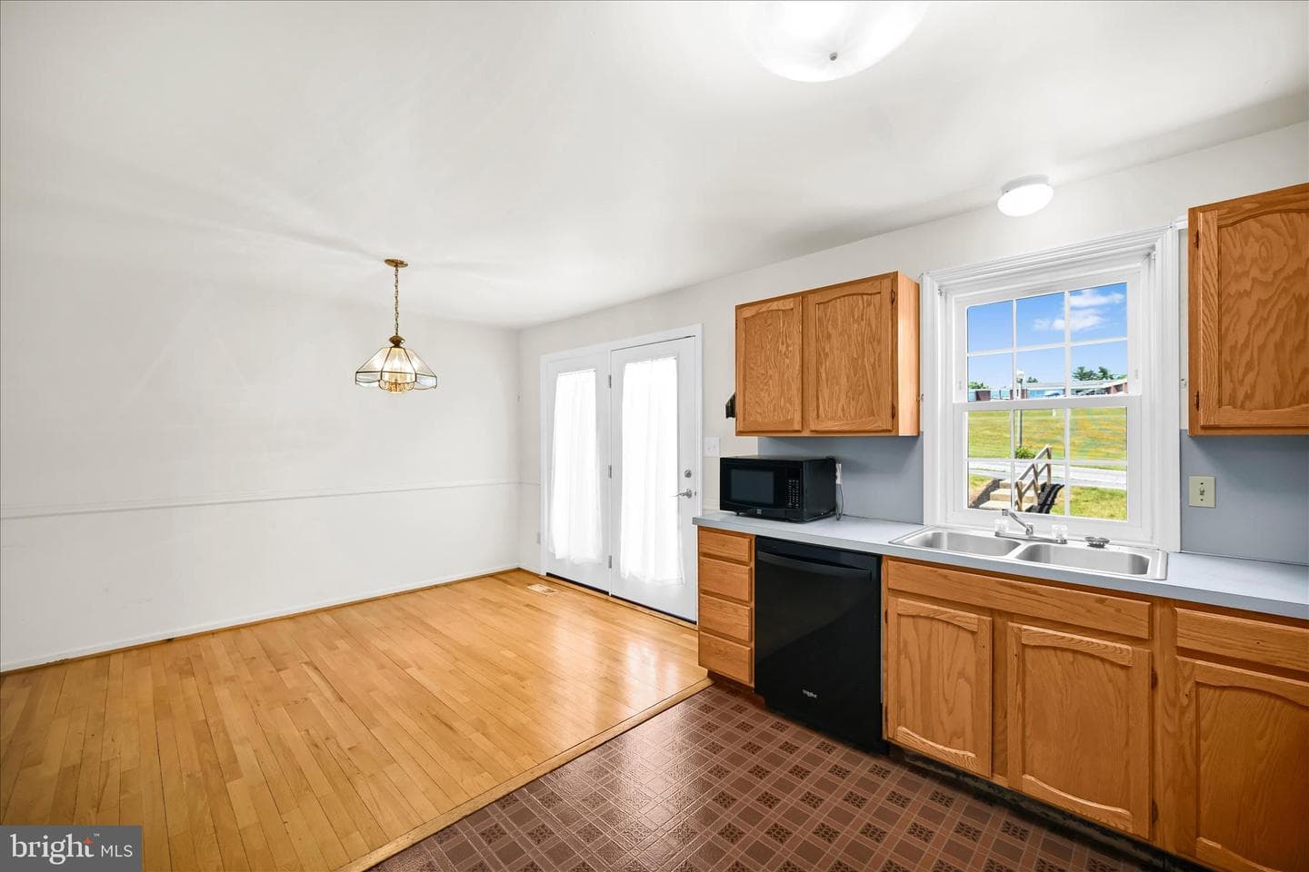 48 Pennwick Drive photo 15