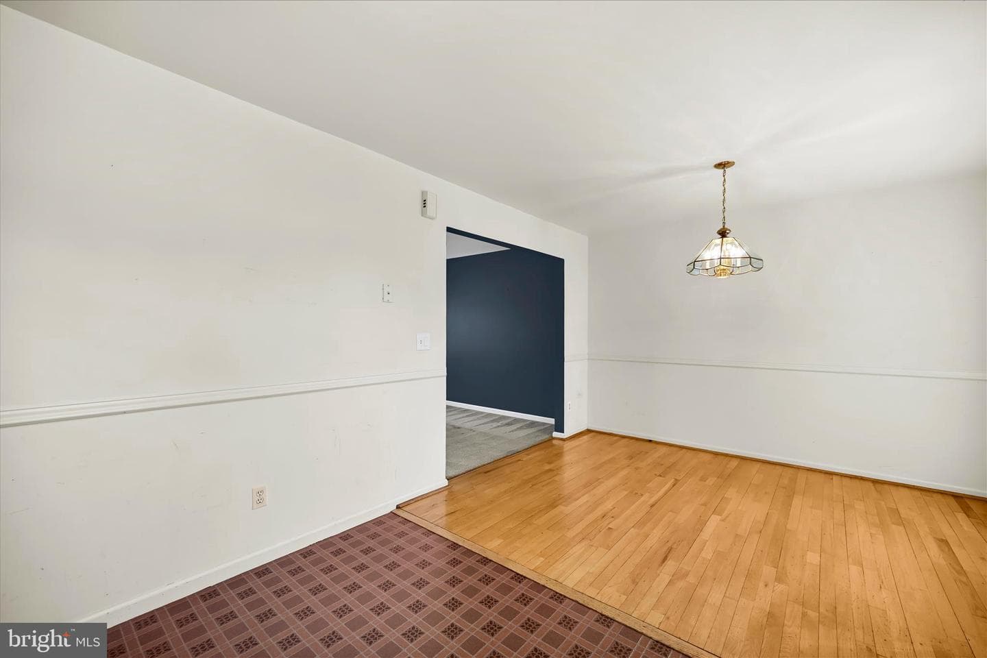 48 Pennwick Drive photo 16
