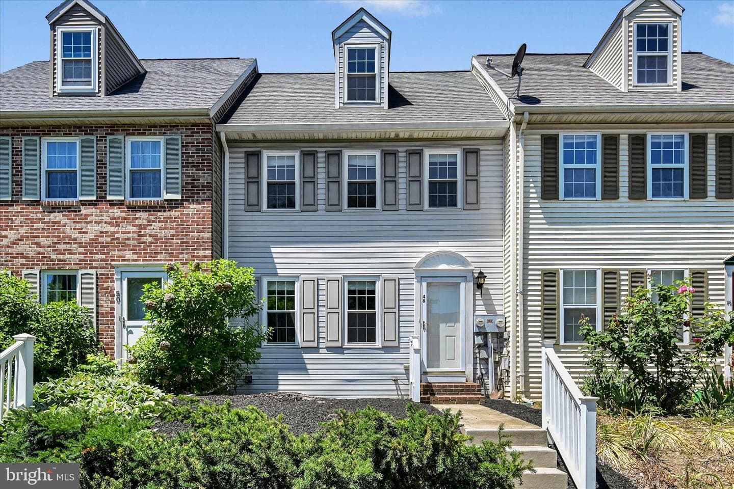 48 Pennwick Drive photo 2