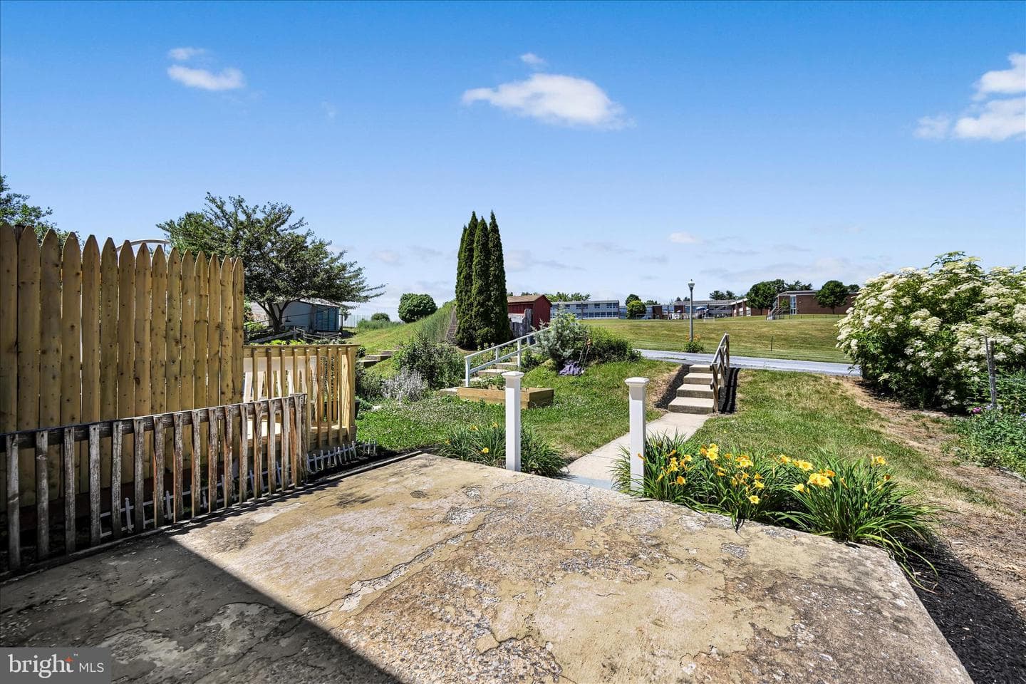 48 Pennwick Drive photo 23
