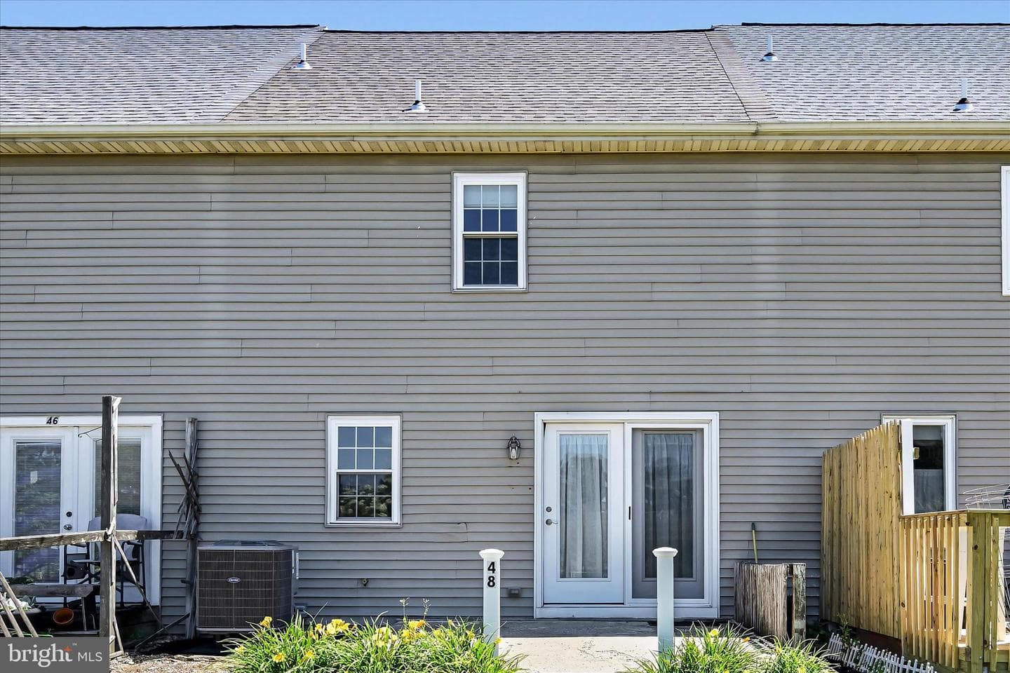 48 Pennwick Drive photo 25