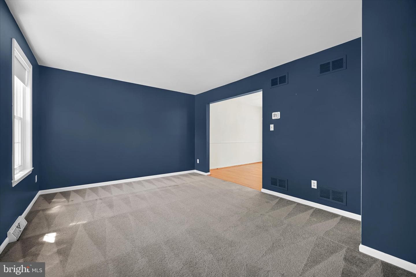 48 Pennwick Drive photo 6